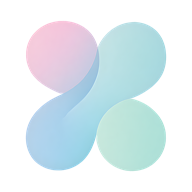 Logo Sicomia